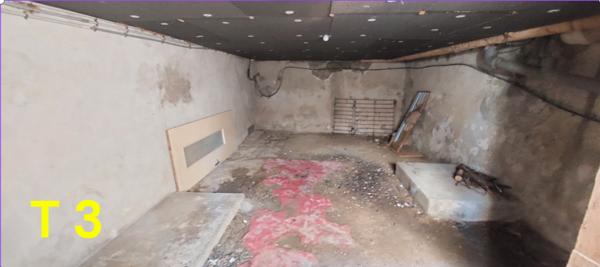 Maison
         4 pièces
        - 77 m² 115 000 € *
