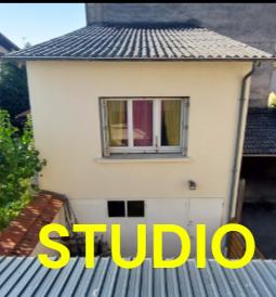Maison
         4 pièces
        - 77 m² 115 000 € *