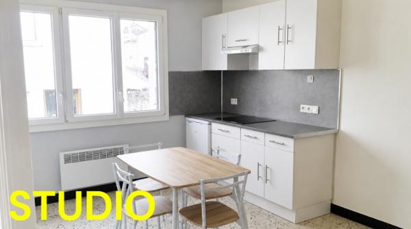Maison
         4 pièces
        - 77 m² 115 000 € *