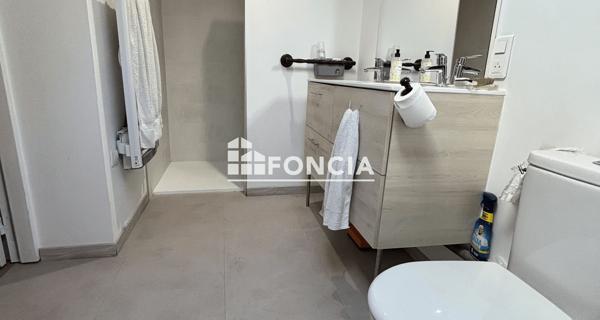 À vendre Maison 4 pièces 110 m² - Montauban 82000