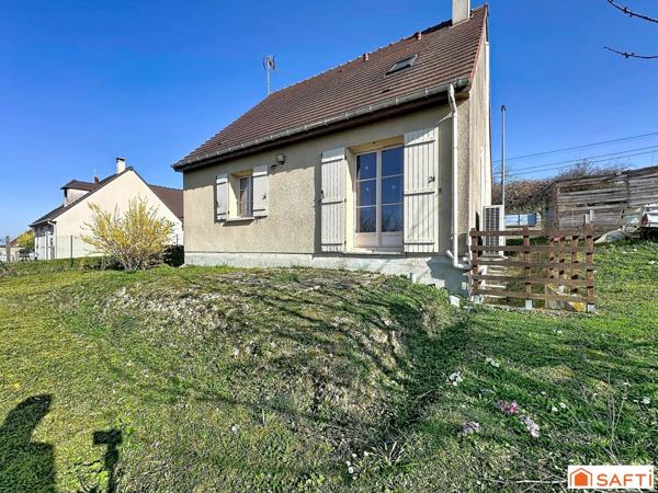 au calme d'une impasse, confort et commodités