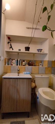 Maison à vendre 4 pièces 96 m² Aulnay