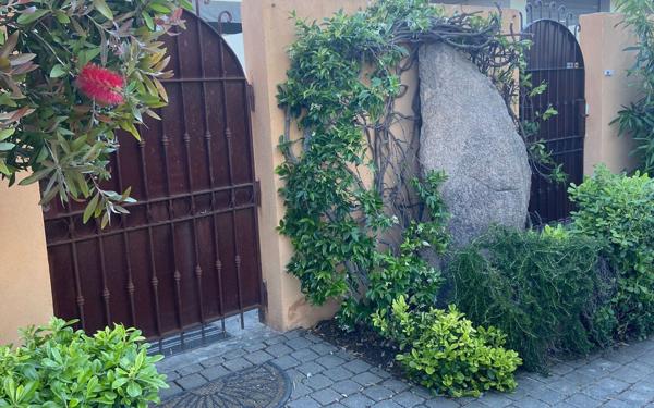 Appartement à vendre    2 pièces •  Porto-Vecchio