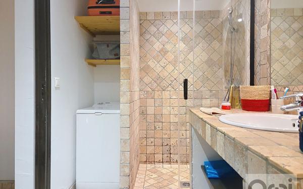 Appartement à vendre    2 pièces •  Porto-Vecchio