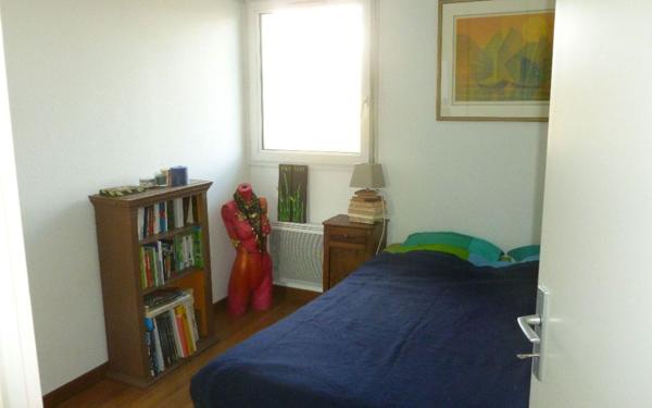 Appartement à louer    2 pièces • 42,82 m2 Toulouse