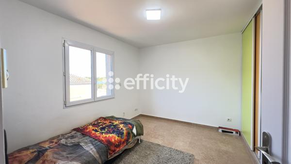 Maison 7 pièces - 130 m²