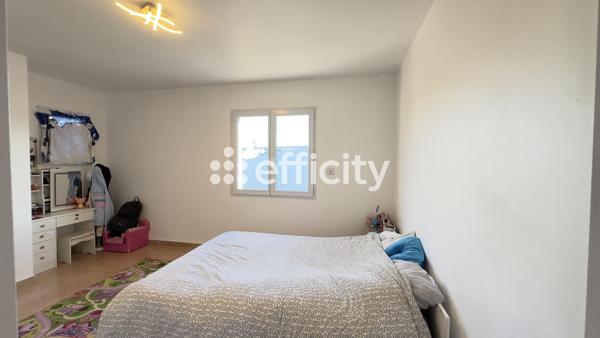 Maison 7 pièces - 130 m²