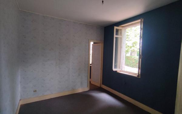 Maison à vendre    5 pièces •  Peyrehorade