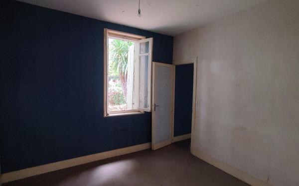 Maison à vendre    5 pièces •  Peyrehorade