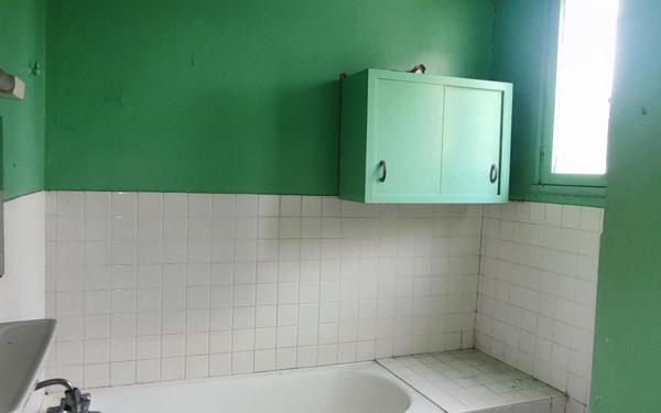 Maison à vendre    5 pièces •  Peyrehorade