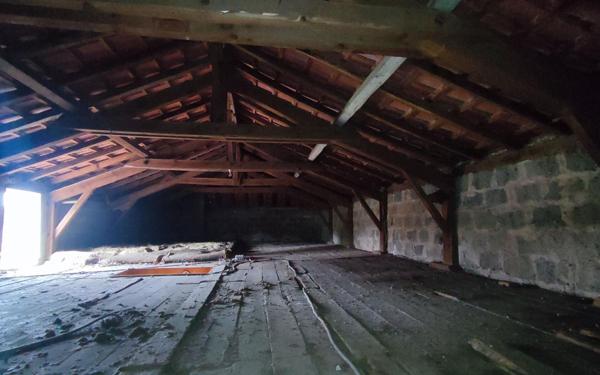 Maison à vendre    5 pièces •  Peyrehorade