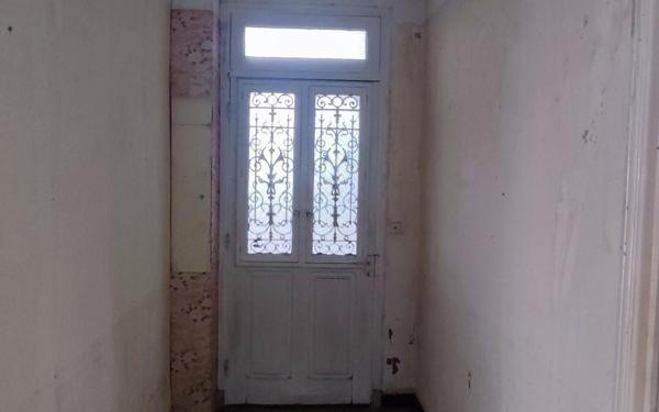 Maison à vendre    5 pièces •  Peyrehorade