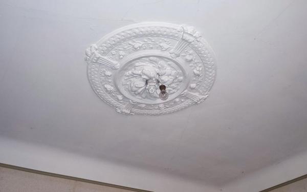 Maison à vendre    5 pièces •  Peyrehorade