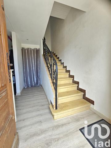 Maison à vendre 3 pièces 73 m² Le Boulou