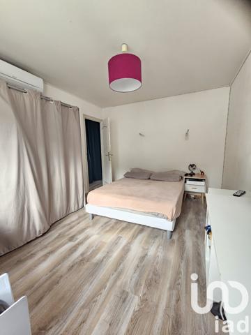 Maison à vendre 3 pièces 73 m² Le Boulou