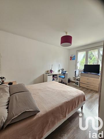 Maison à vendre 3 pièces 73 m² Le Boulou