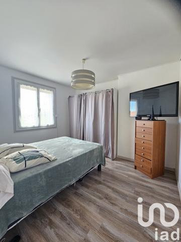 Maison à vendre 3 pièces 73 m² Le Boulou