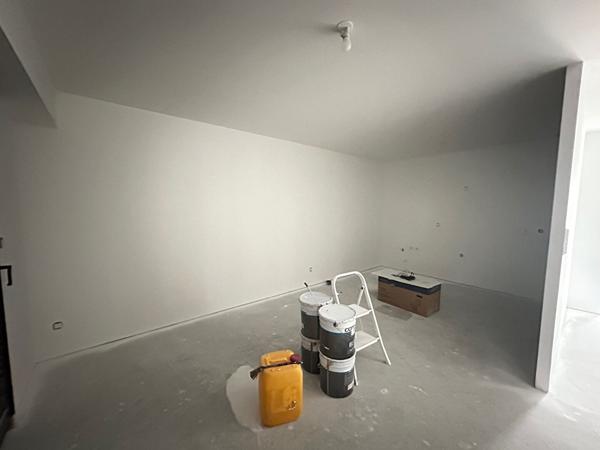 Maison Saint Medard En Jalles proche du centre