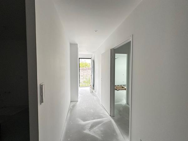 Maison Saint Medard En Jalles proche du centre