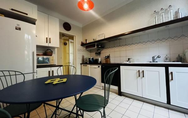 Vente Maison de village Goudargues   