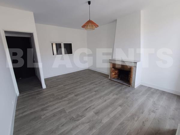 🏠 À Vendre – Appartement 2 pièces – 41 m² – Marseille 8e – Refait à Neuf