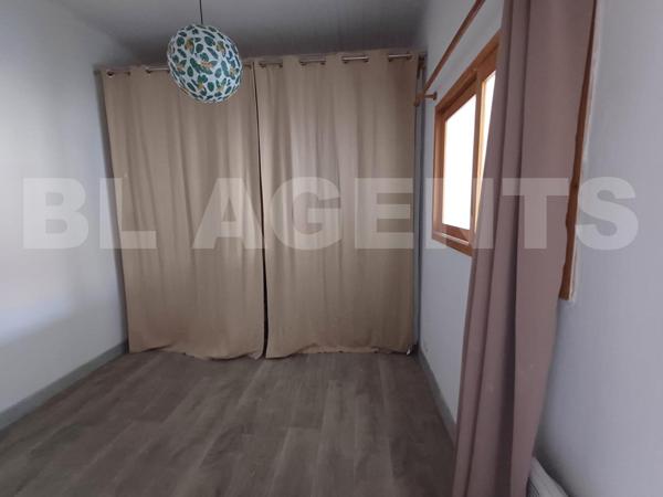 🏠 À Vendre – Appartement 2 pièces – 41 m² – Marseille 8e – Refait à Neuf