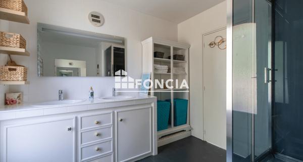 À vendre Maison 7 pièces 230 m² - Castelnau-le-lez 34170