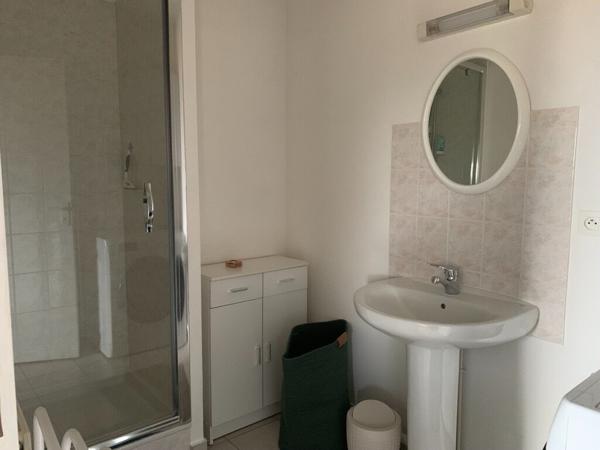 Location appartement Saint Sebastien Sur Loire : 790 € - AJP Immobilier Saint-Sébastien-sur-Loire