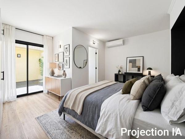 Superbe Maison T5 180m2 avec Piscine et Garage de 50m2!!!