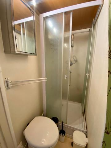 STUDIO MEUBLE / SECTEUR MONTLOSIER - Clermont-Province STUDIO MEUBLE / SECTEUR MONTLOSIER