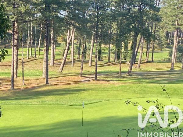 Maison à vendre 10 pièces 235 m² Neufchâtel-Hardelot