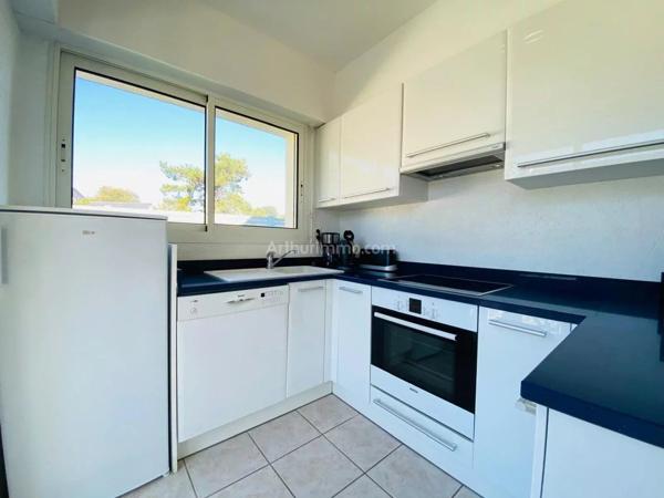 Vente Maison 5 pièces 100 m2 à La Trinité-sur-Mer