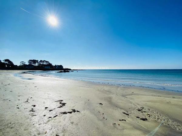 Vente Maison 5 pièces 100 m2 à La Trinité-sur-Mer