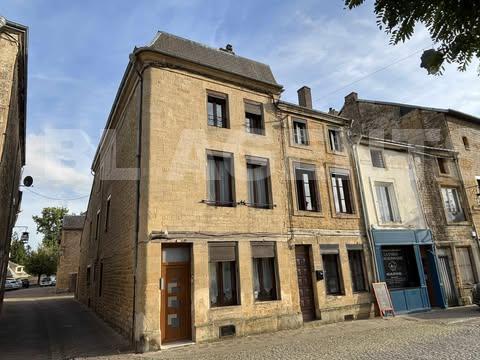 maison/villa 5 pièce(s) 155 m2