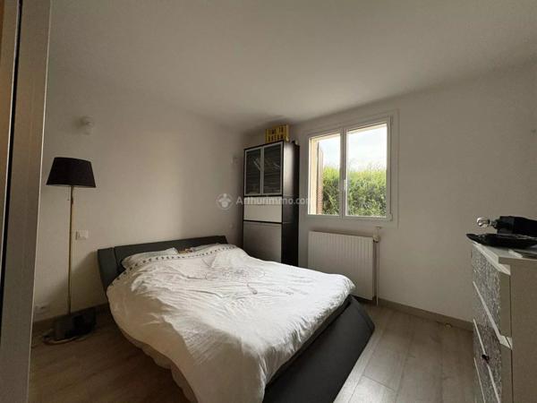 Vente Maison 6 pièces 124 m2 à Meaux