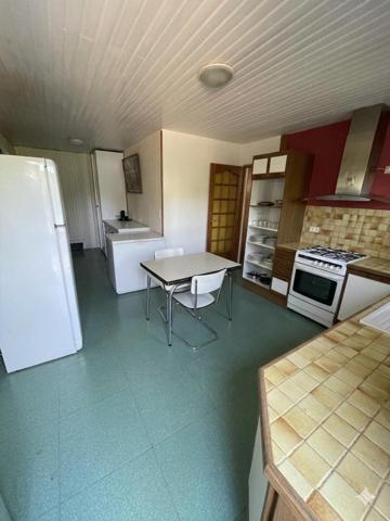 maison proche de la plage
