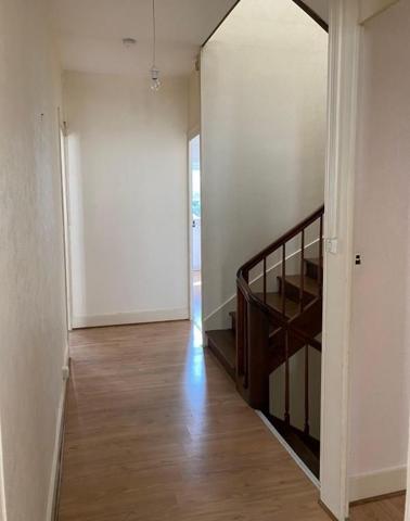 Appartement 7 pièces - 223 m²