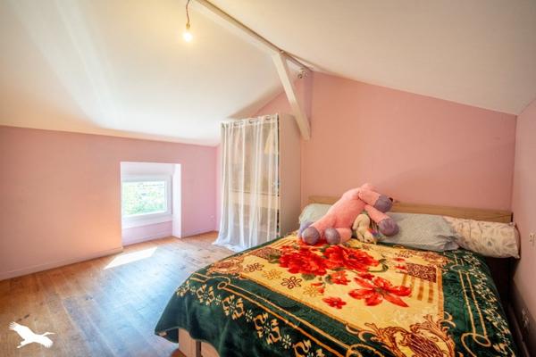 Maison à vendre |  Dax |  4 pièces | 86 m²