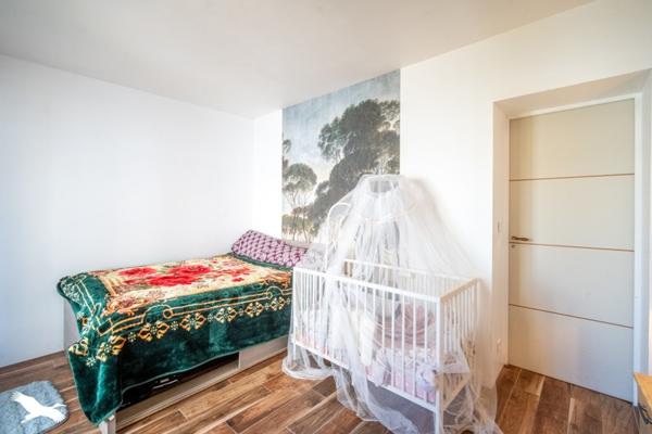 Maison à vendre |  Dax |  4 pièces | 86 m²