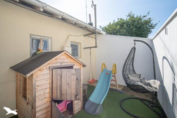 Maison à vendre |  Dax |  4 pièces | 86 m²