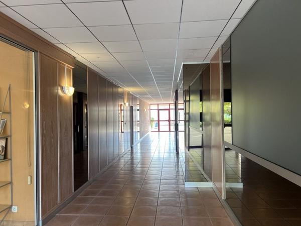 Appartement à vendre 91 732 € Ramonville-Saint-Agne 1 pièce 32 m² DPE D
