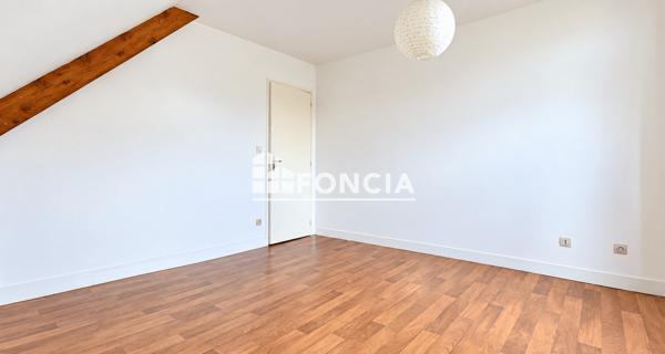 À vendre Maison 6 pièces 129 m² - Chézy-sur-marne 02570