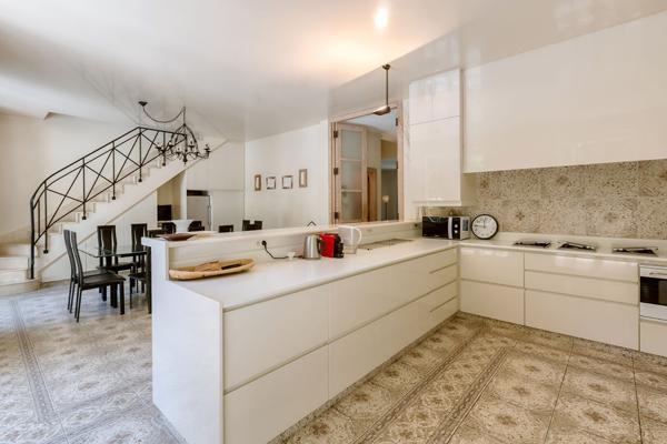 A vendre - Neuilly-sur-Seine 92200- hôtel particulier- jardin- Roof-Top- 644m²