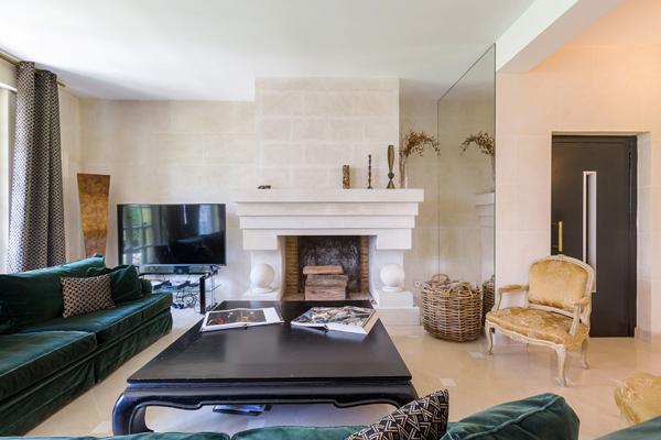 A vendre - Neuilly-sur-Seine 92200- hôtel particulier- jardin- Roof-Top- 644m²