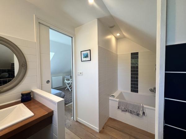 Maison 5 pièce(s) 3 chambre(s) 154 m²