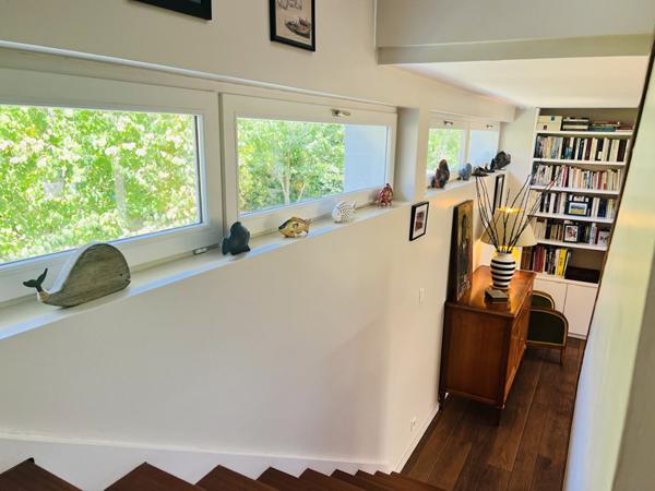 Maison 5 pièce(s) 3 chambre(s) 154 m²