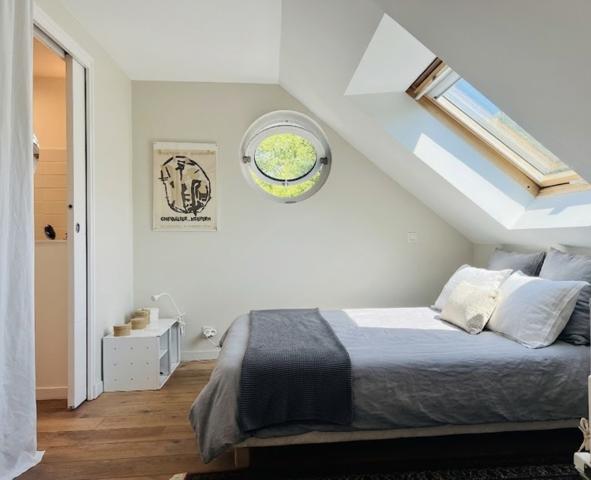 Maison 5 pièce(s) 3 chambre(s) 154 m²