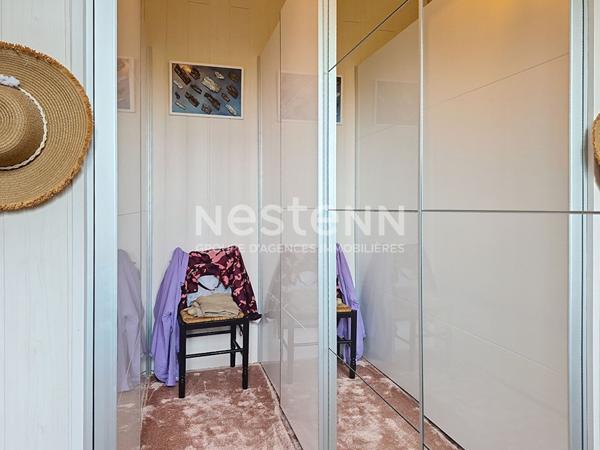 A vendre maison Augnax 118 m2