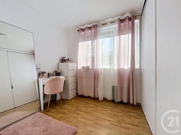 Maison à vendre  4 pièces - 65 m 2   WASQUEHAL  - 59