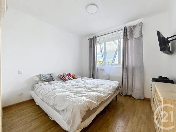 Maison à vendre  4 pièces - 65 m 2   WASQUEHAL  - 59